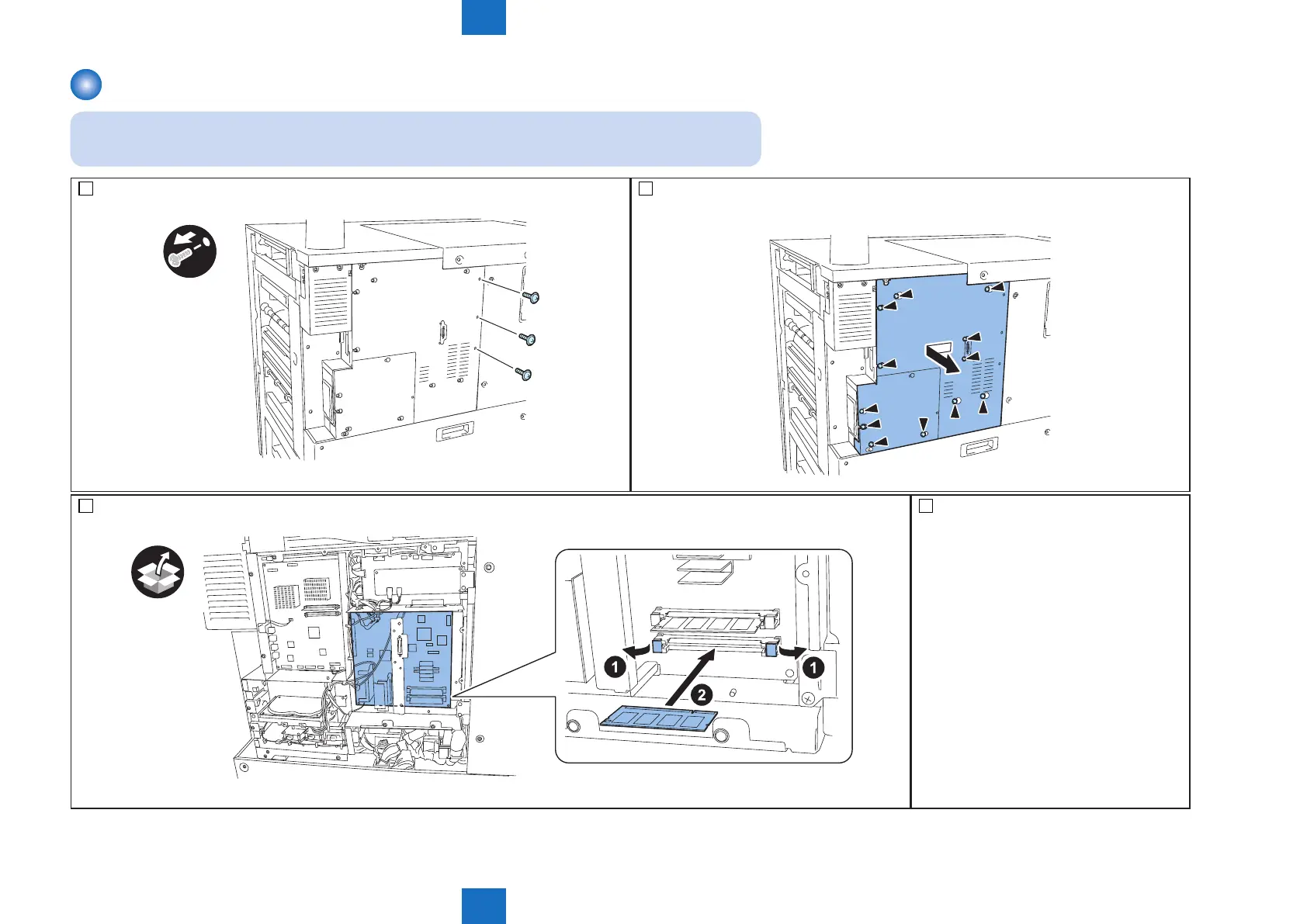 Page #1537 background image