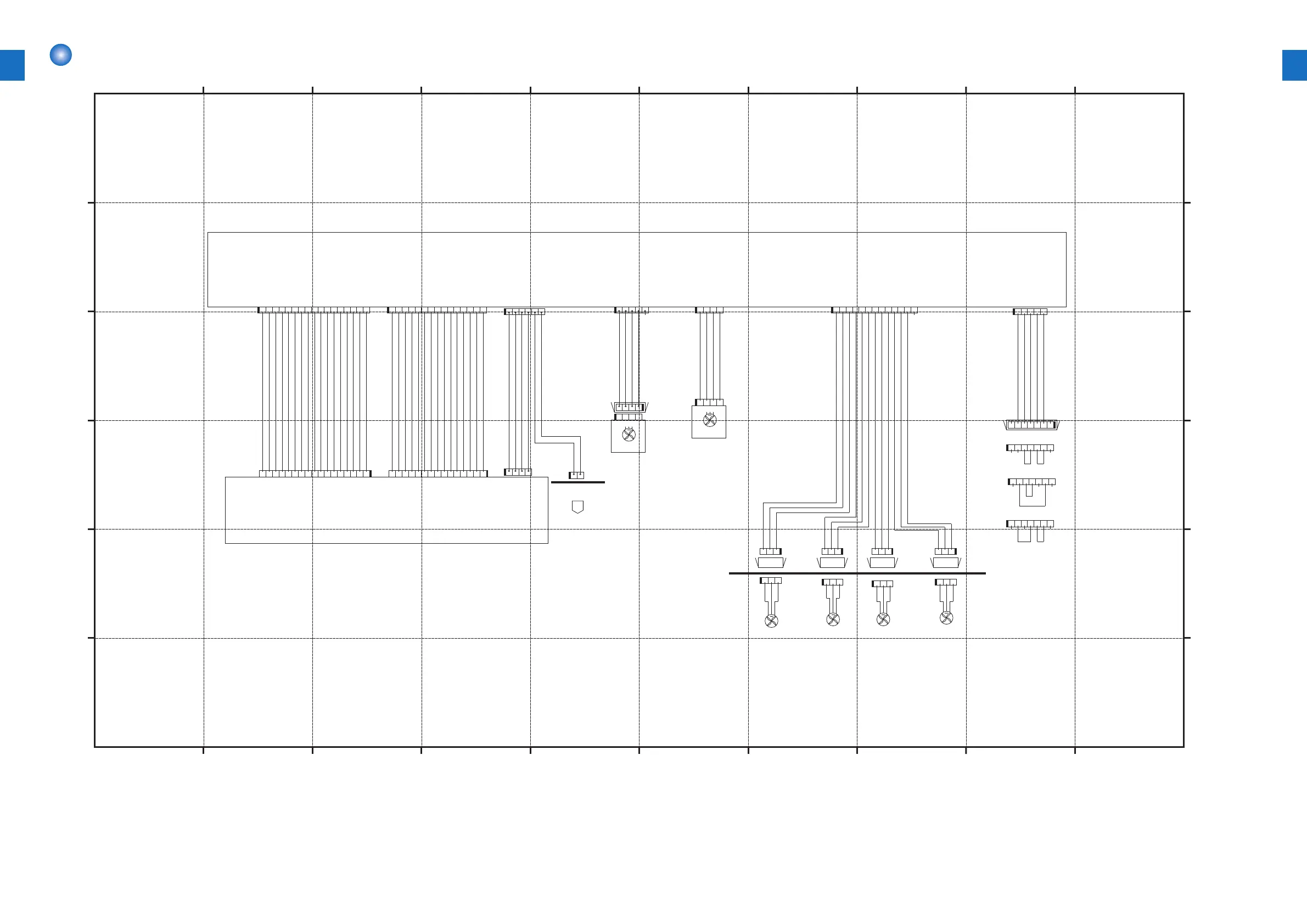Page #1585 background image
