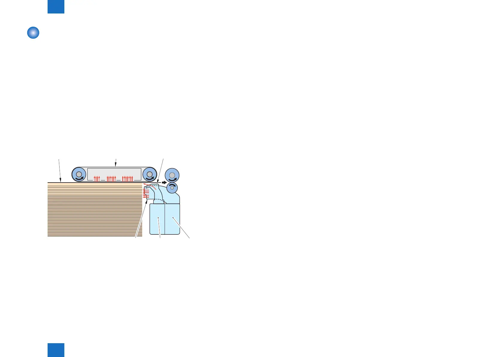 Page #137 background image