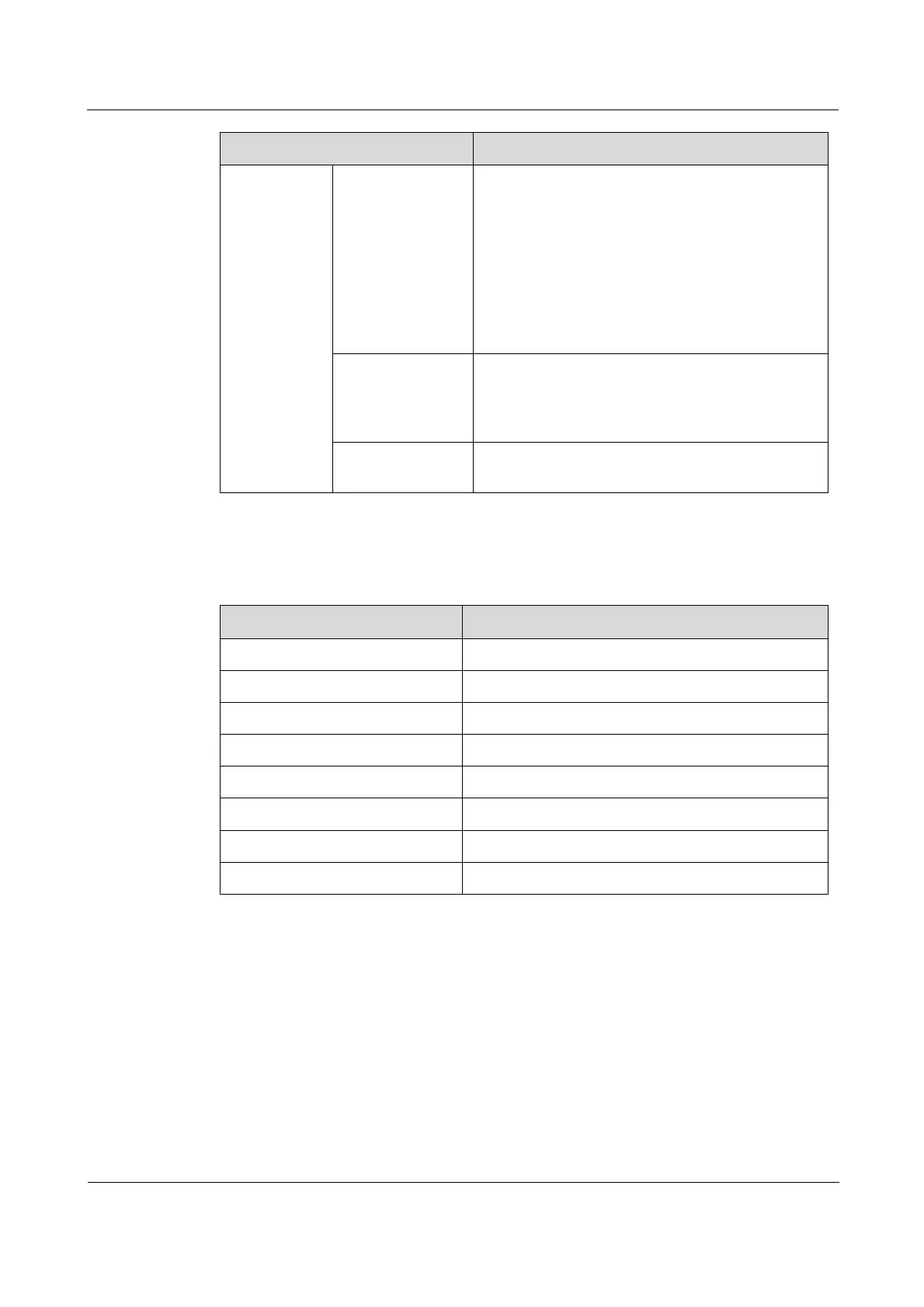 Page #71 background image