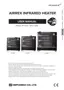 Preview: User Manual