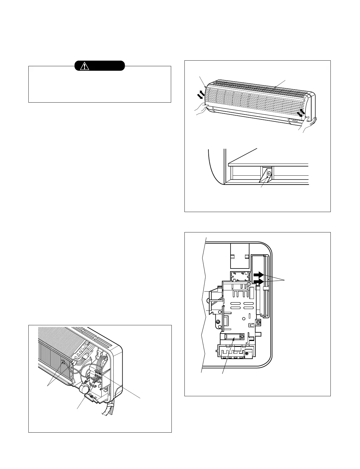 Page #46 background image