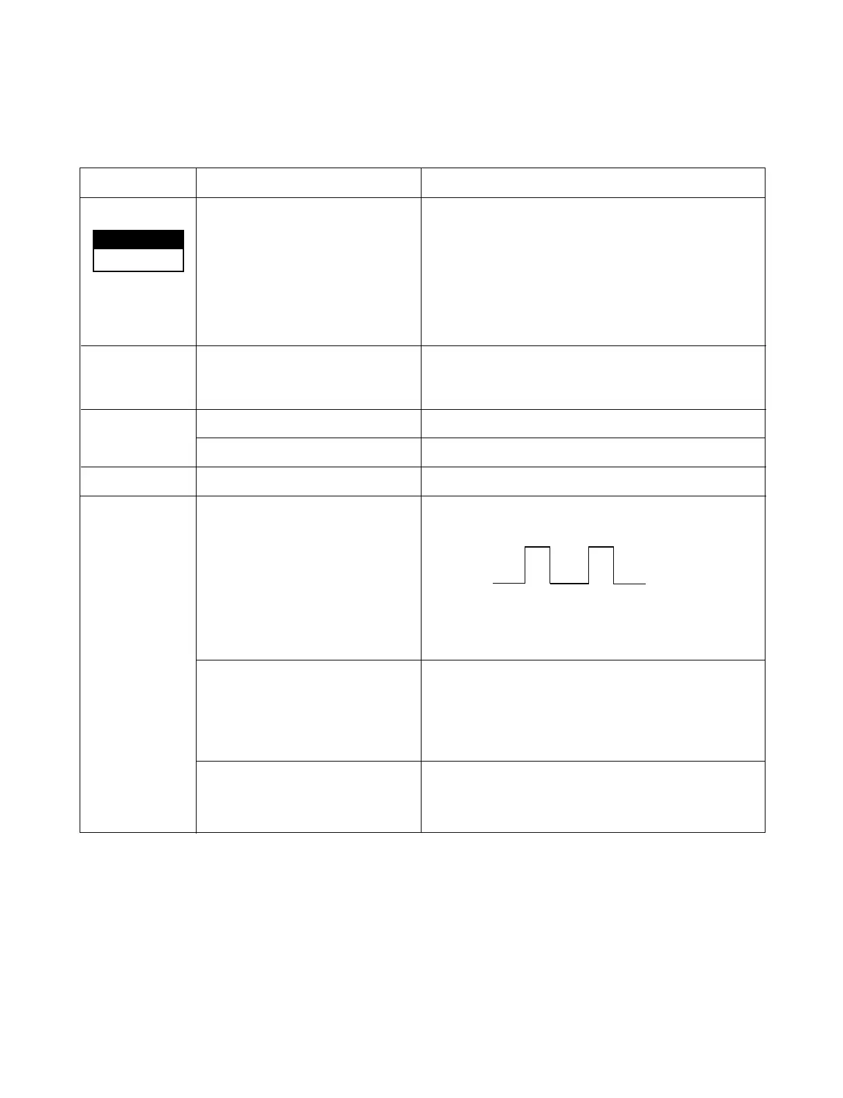 Page #56 background image