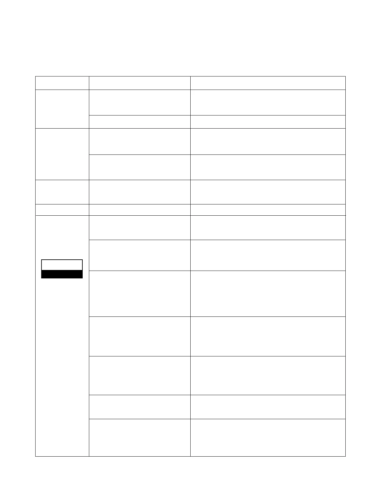 Page #57 background image
