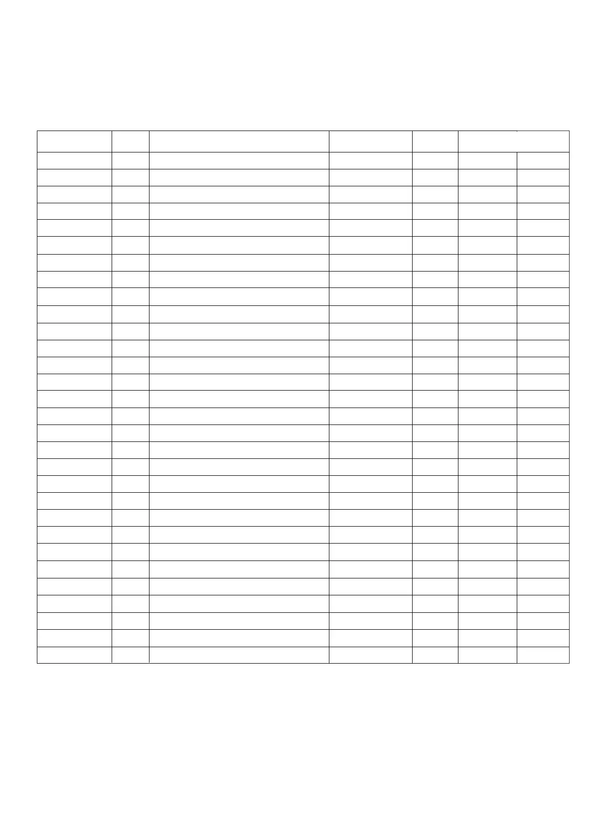 Page #67 background image