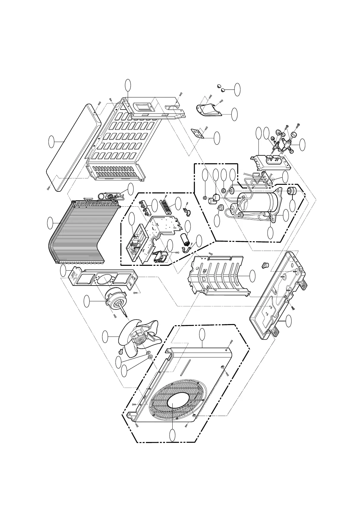Page #73 background image