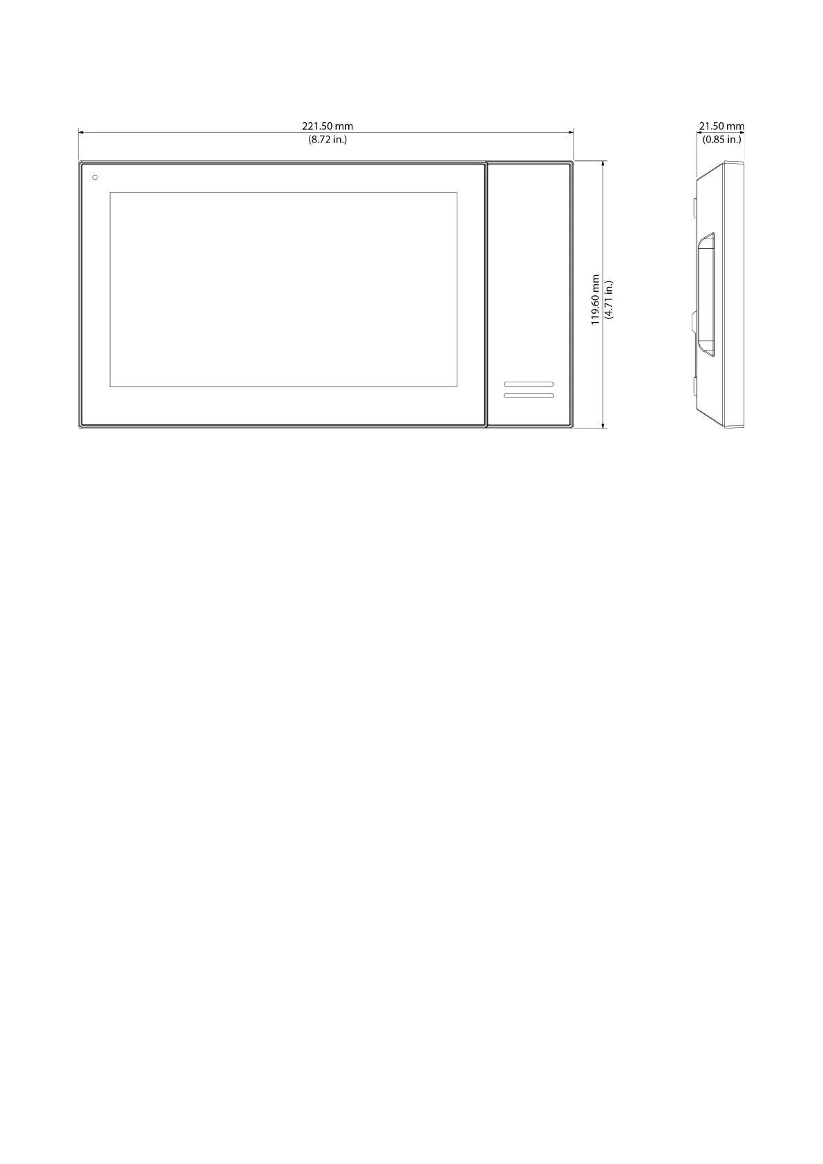 Page #16 background image