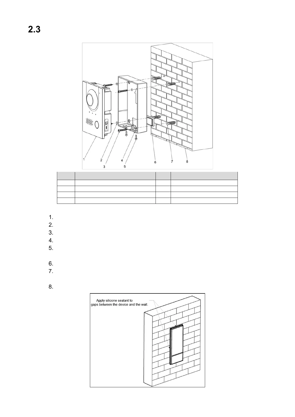 Page #18 background image