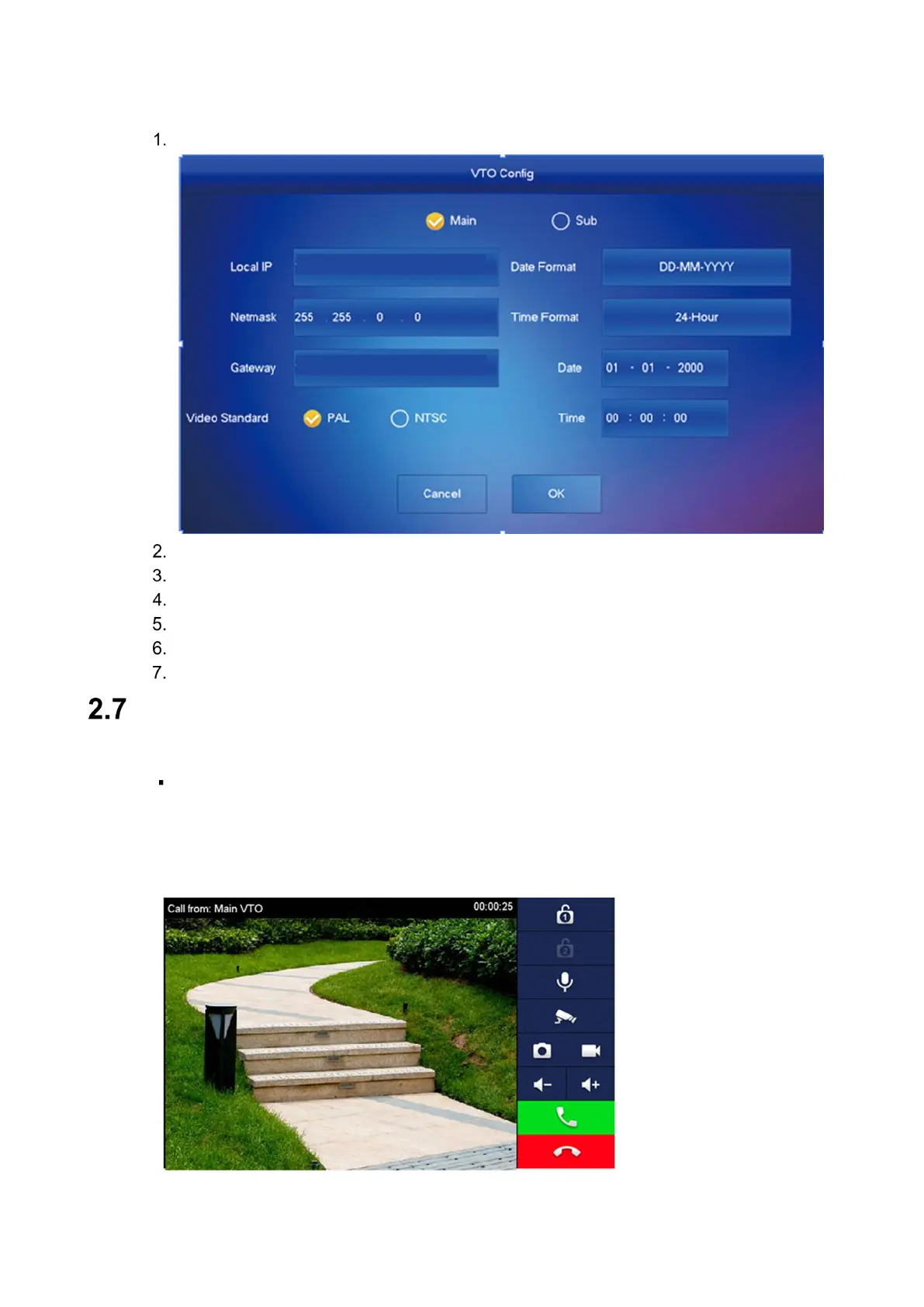Page #24 background image