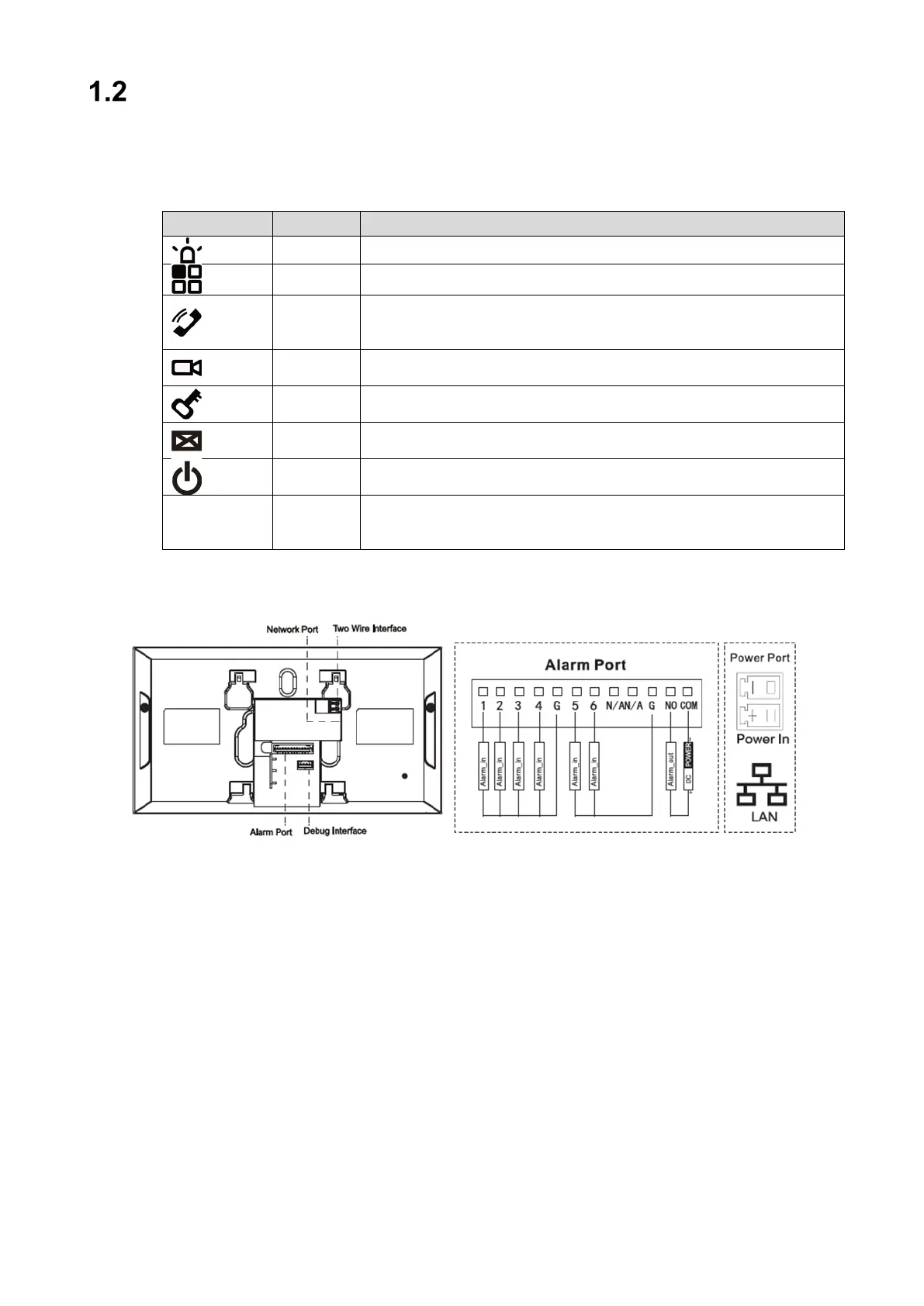 Page #15 background image