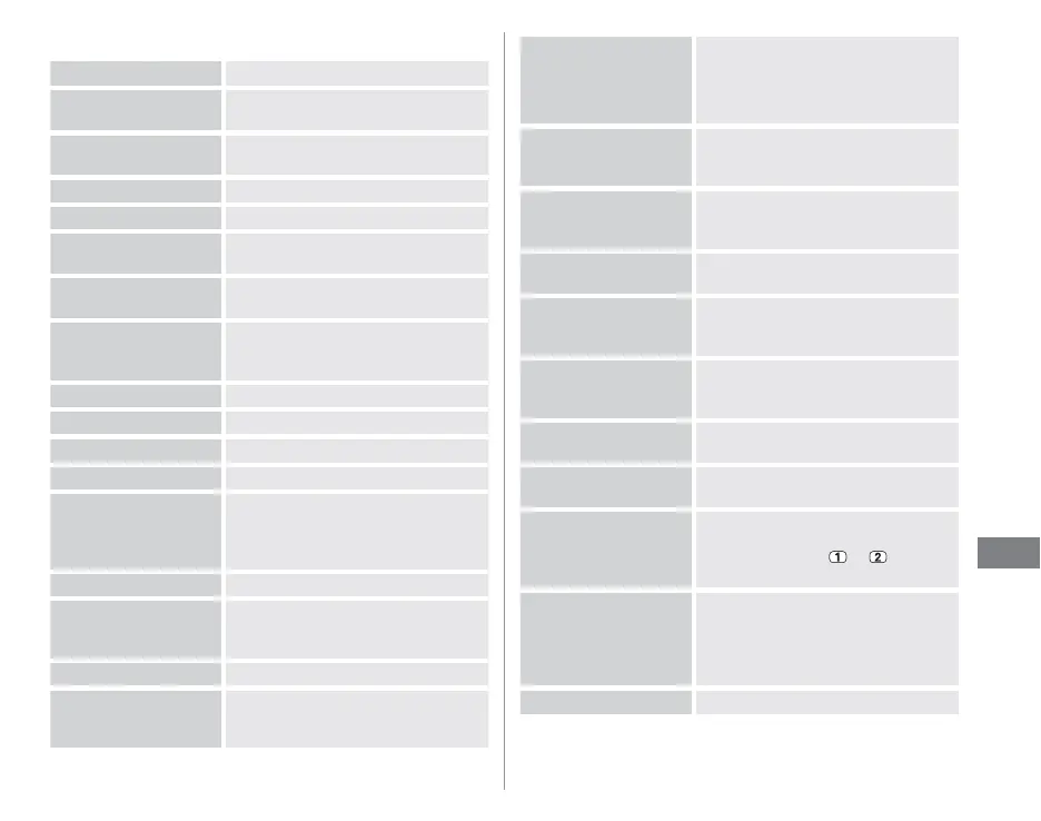 Page #61 background image