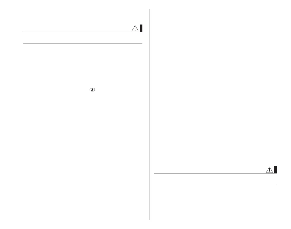 Page #88 background image