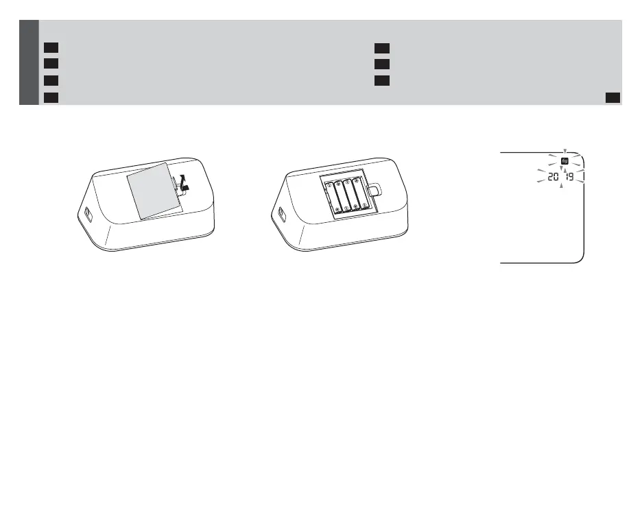 Page #107 background image