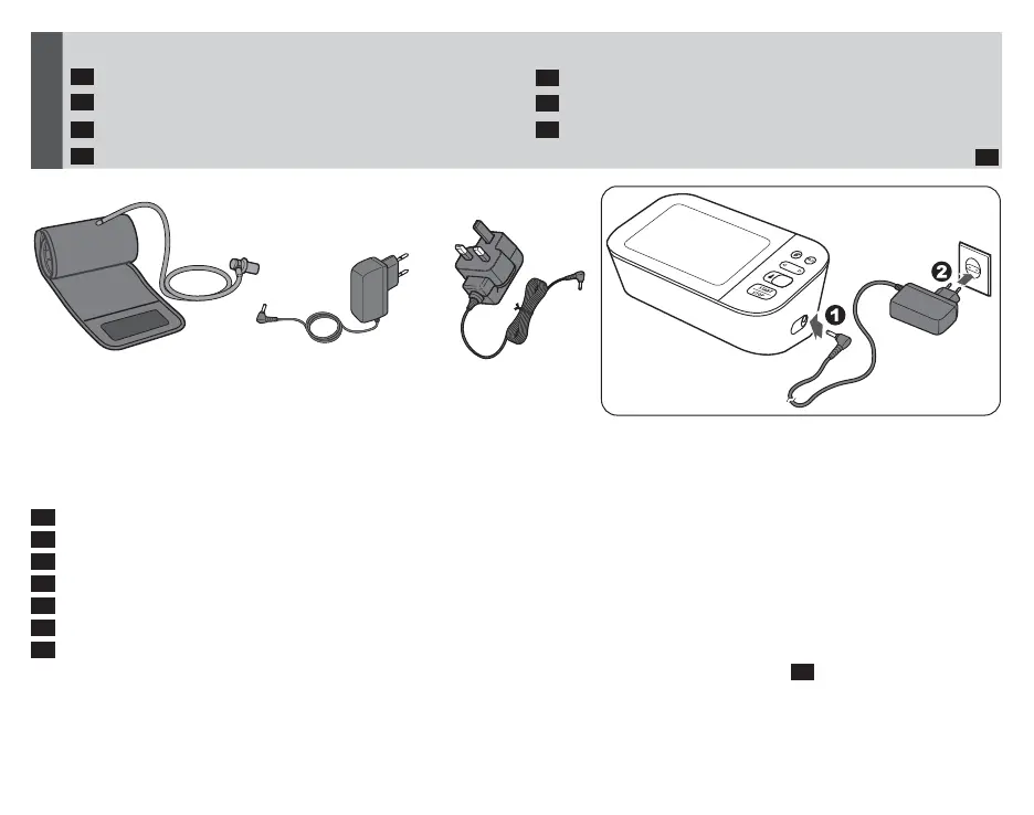 Page #130 background image