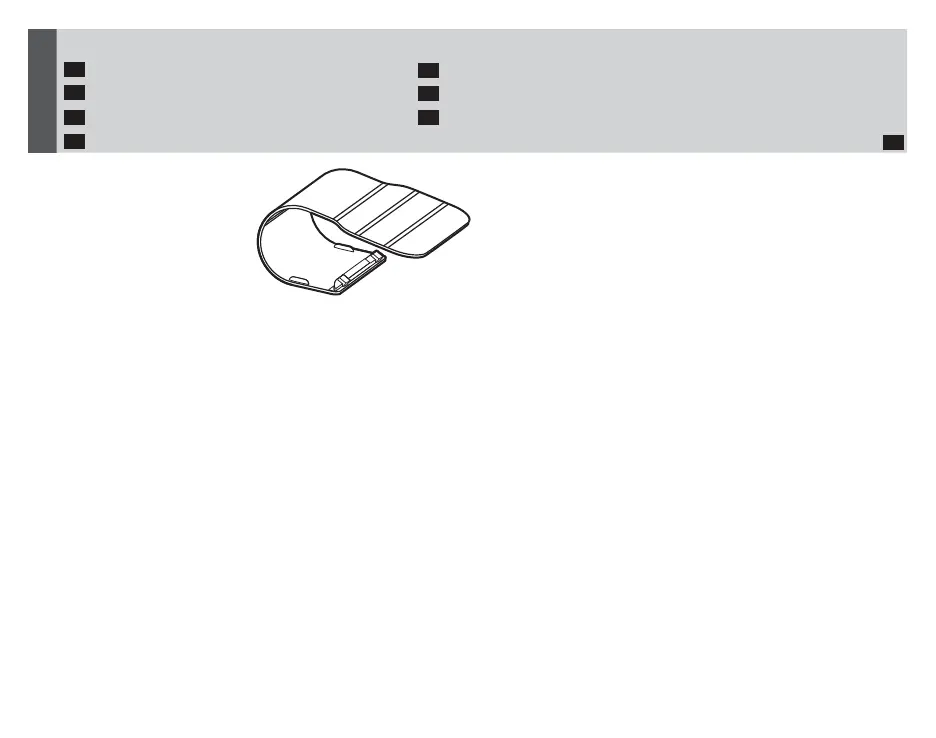 Page #131 background image
