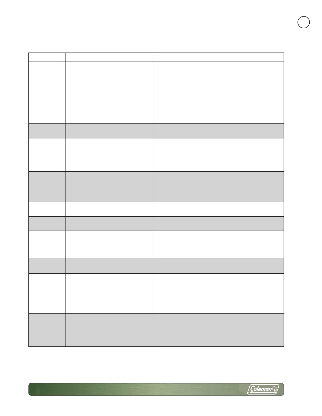 Page #17 background image