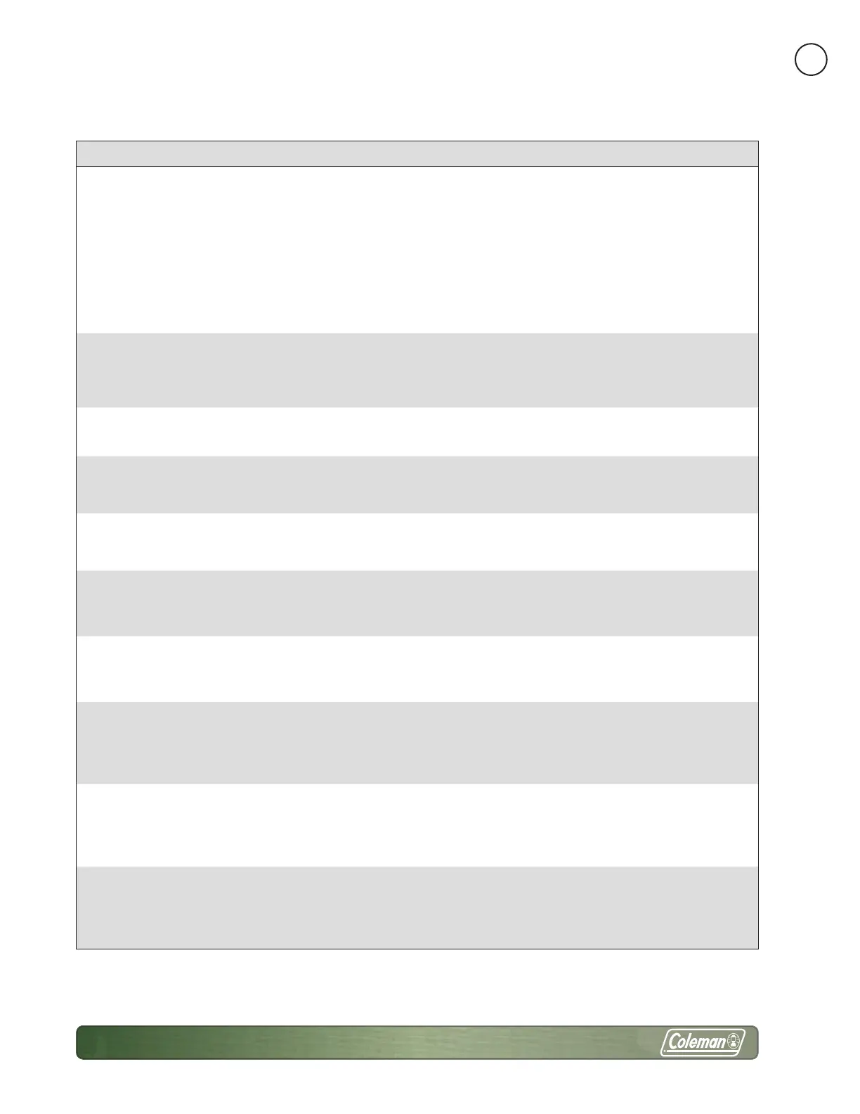 Page #27 background image