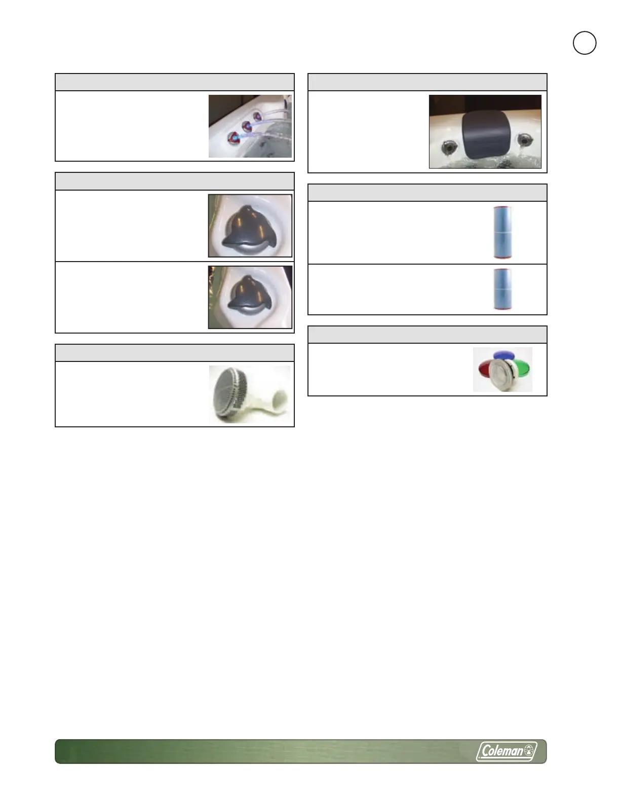 Page #35 background image