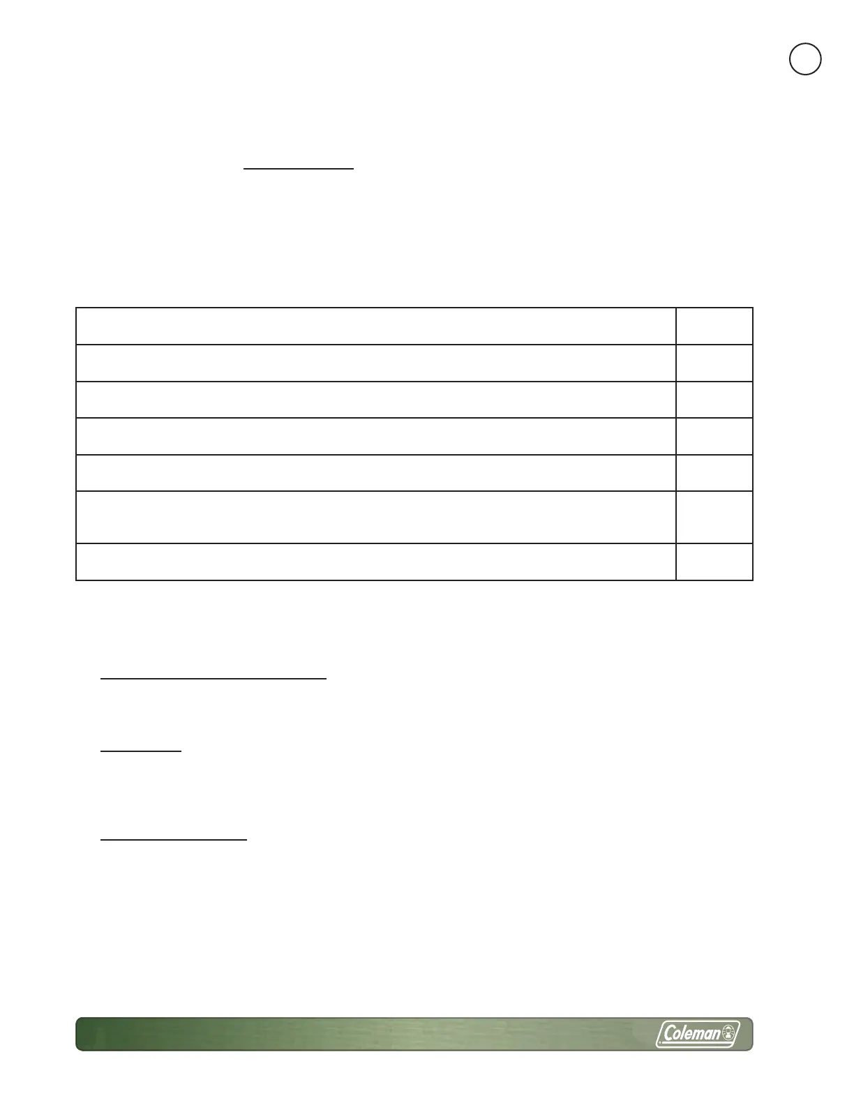 Page #41 background image