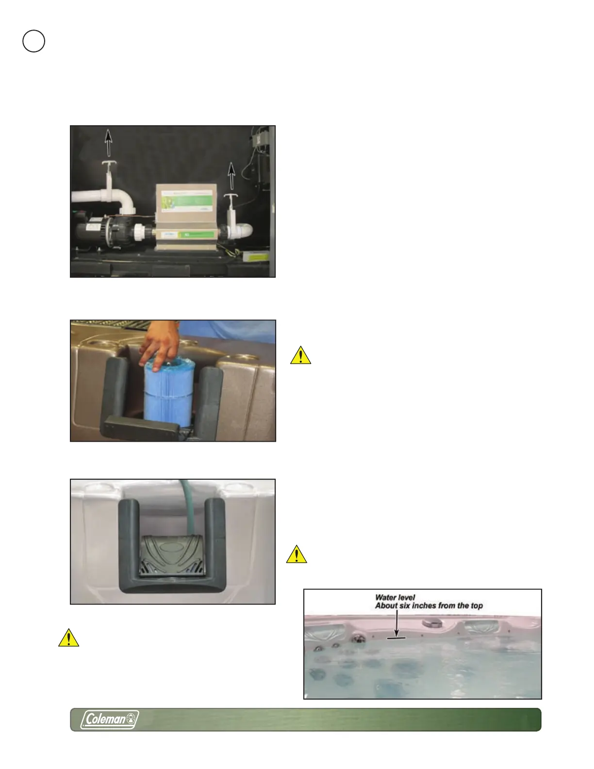 Page #10 background image