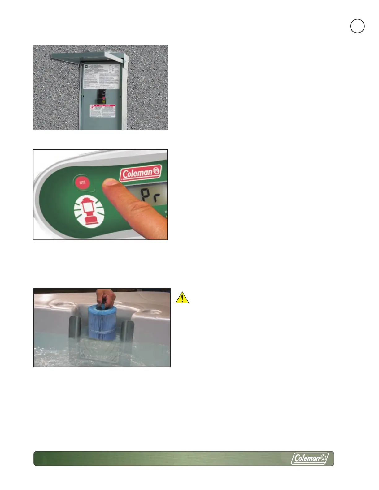 Page #11 background image