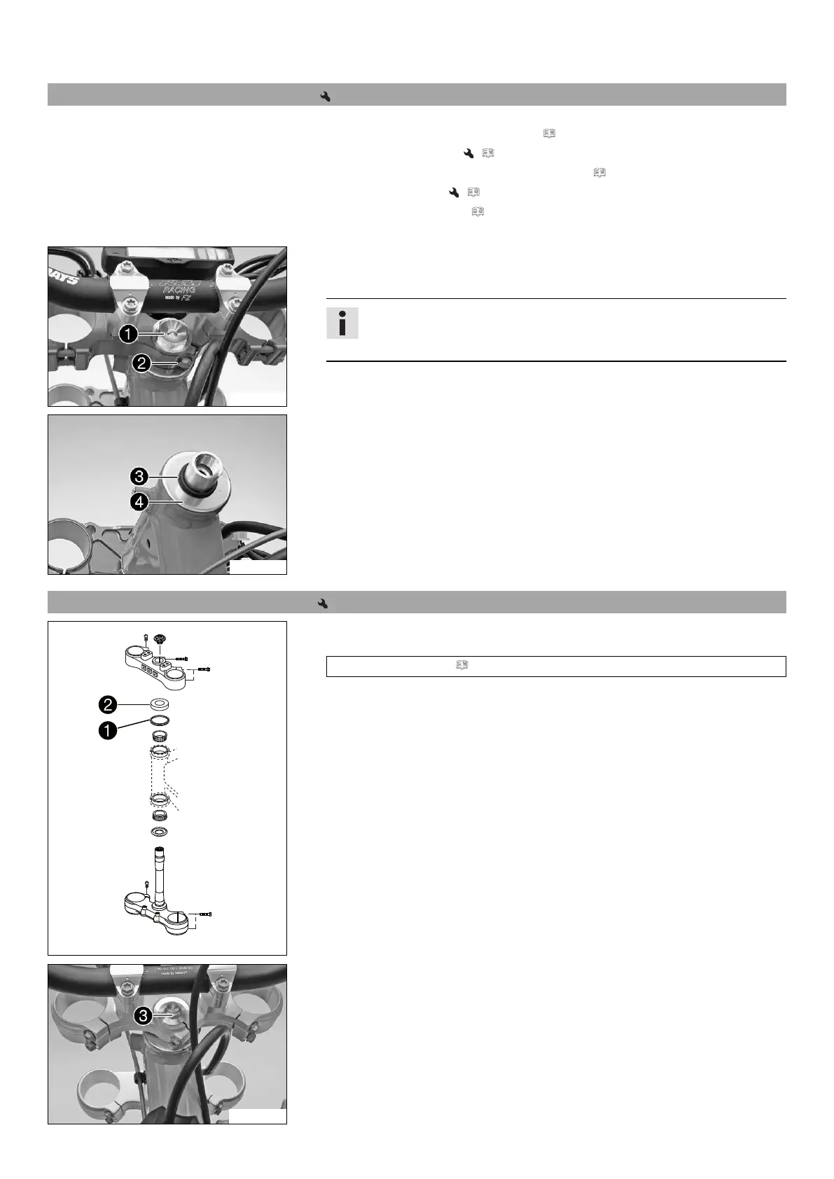 Page #59 background image