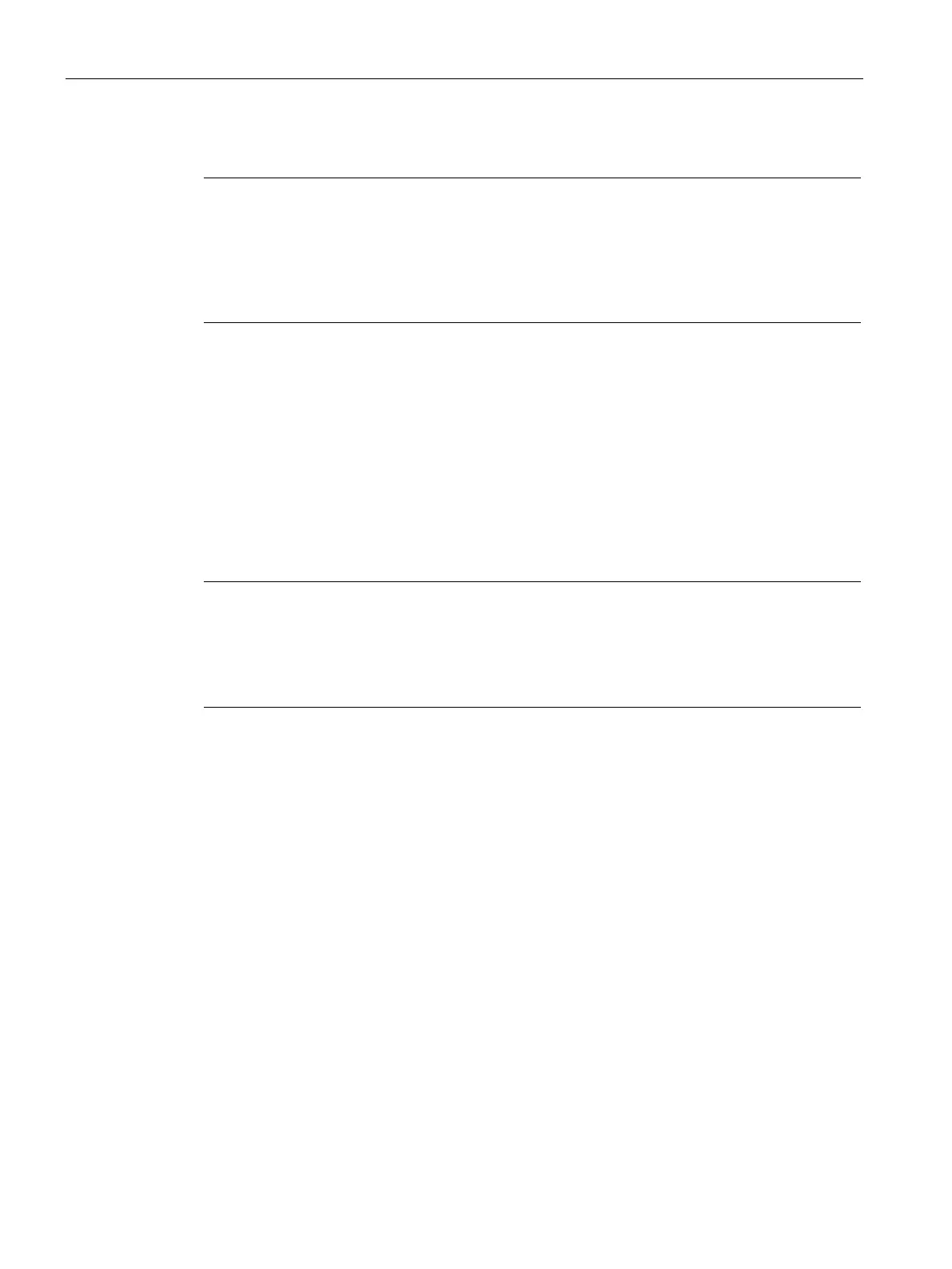 Page #274 background image