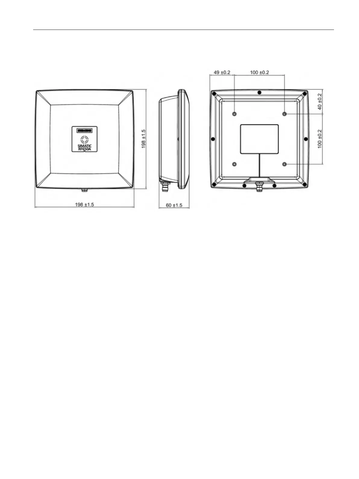 Page #297 background image