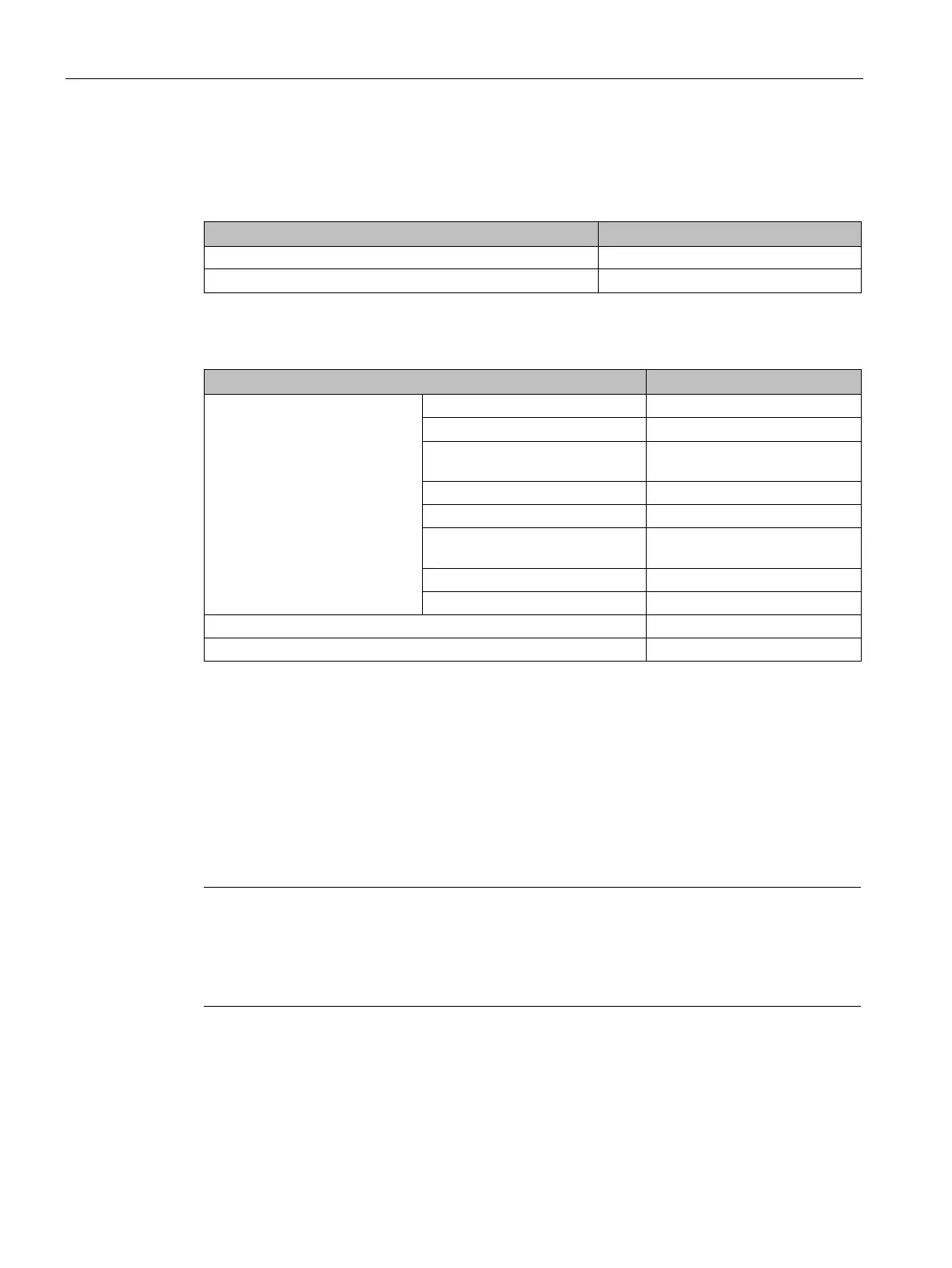 Page #300 background image