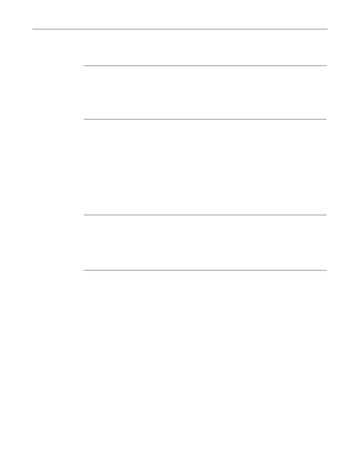 Page #317 background image