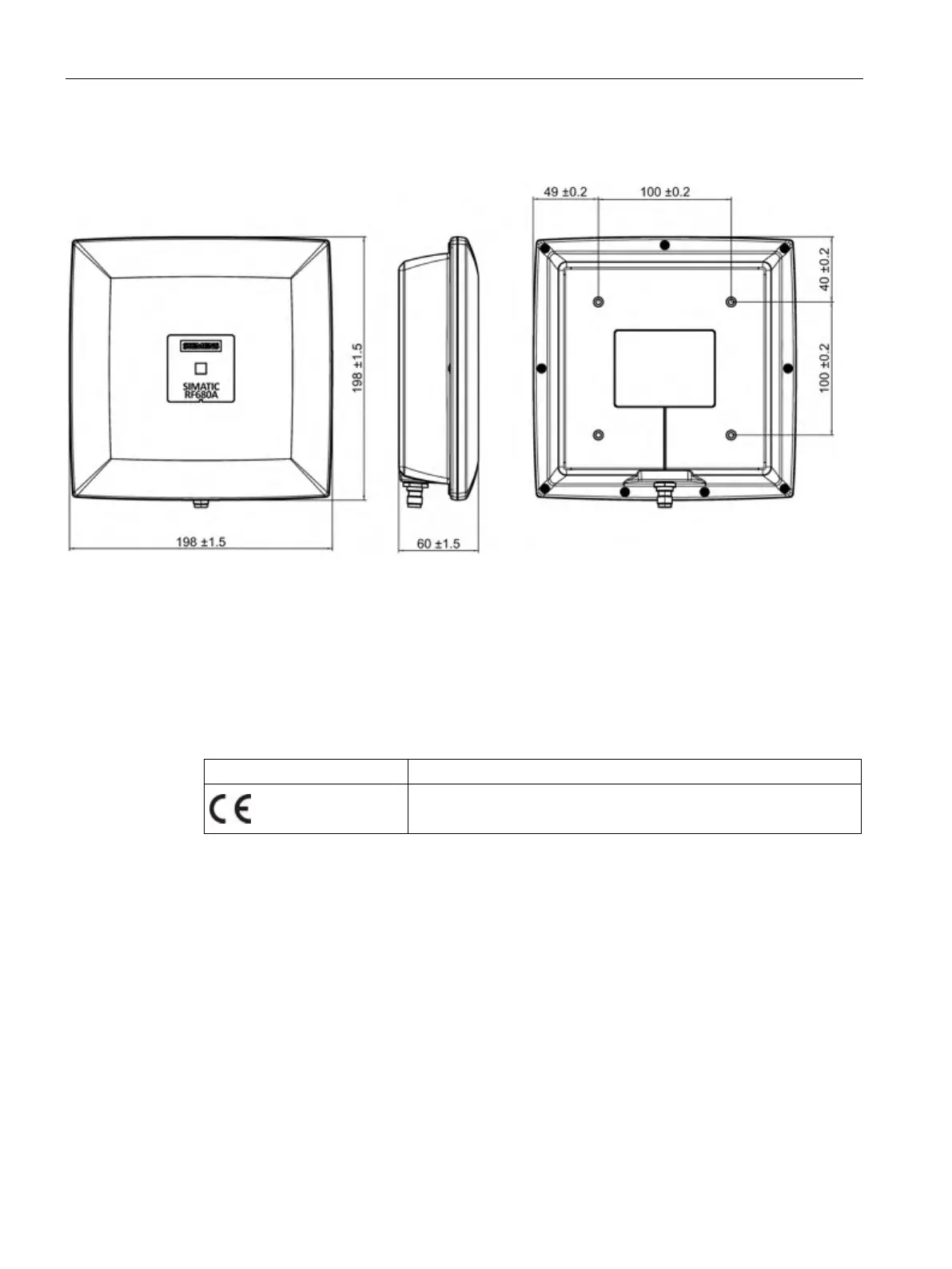 Page #330 background image