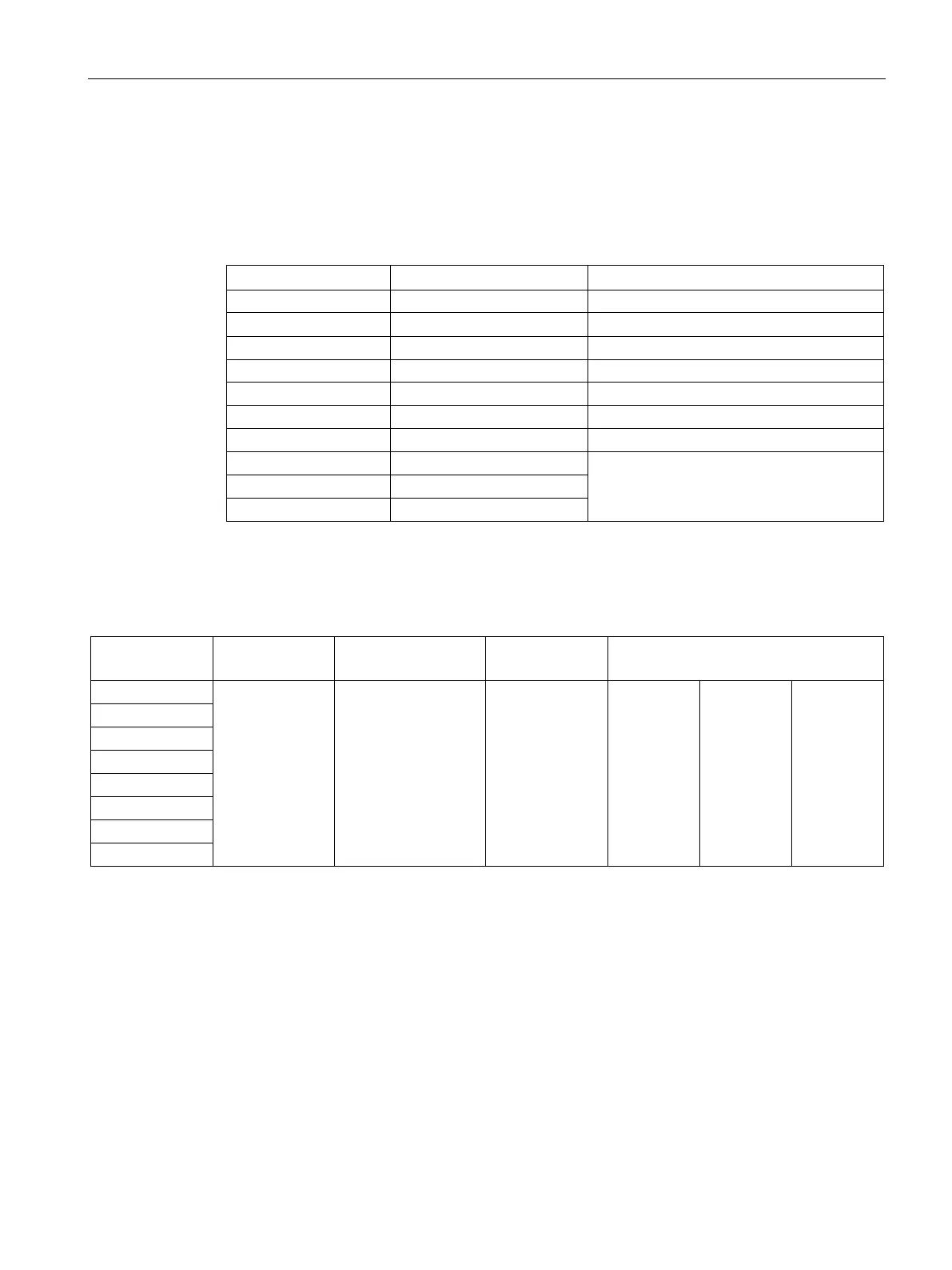 Page #335 background image