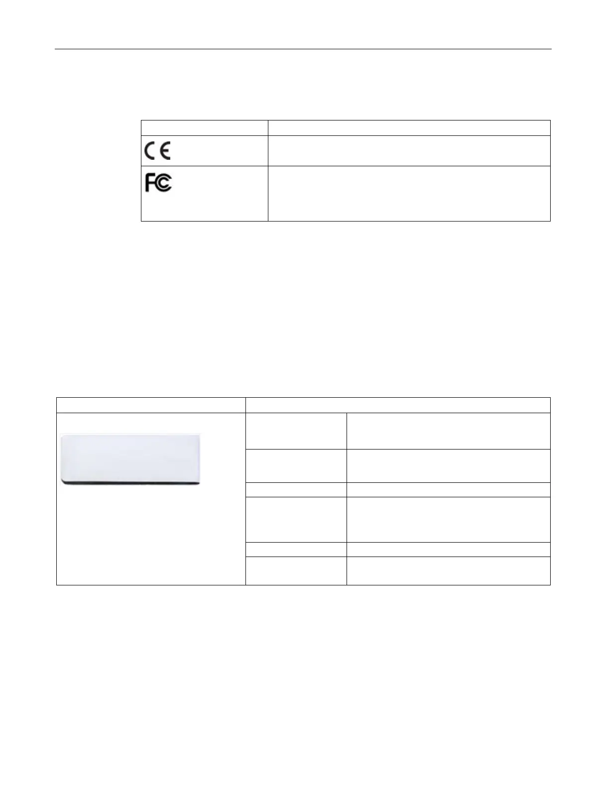 Page #355 background image
