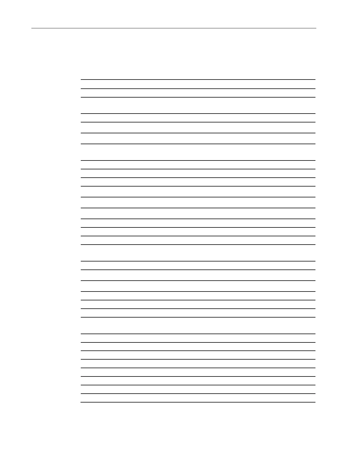 Page #361 background image