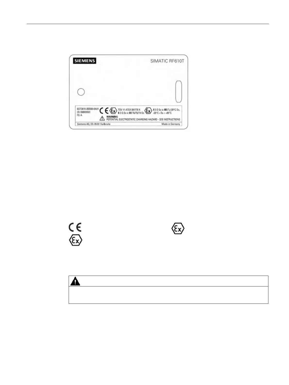 Page #375 background image