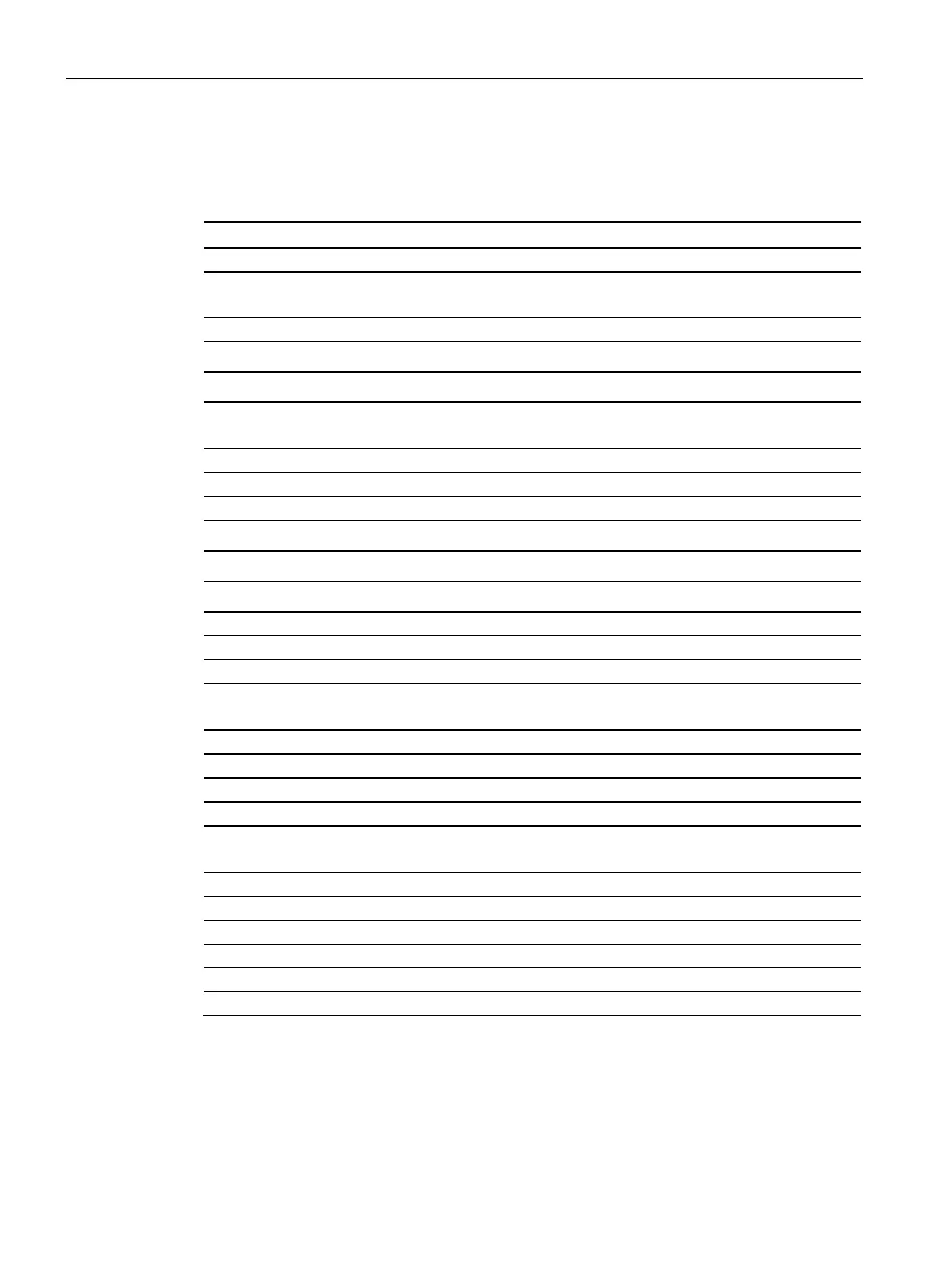 Page #384 background image