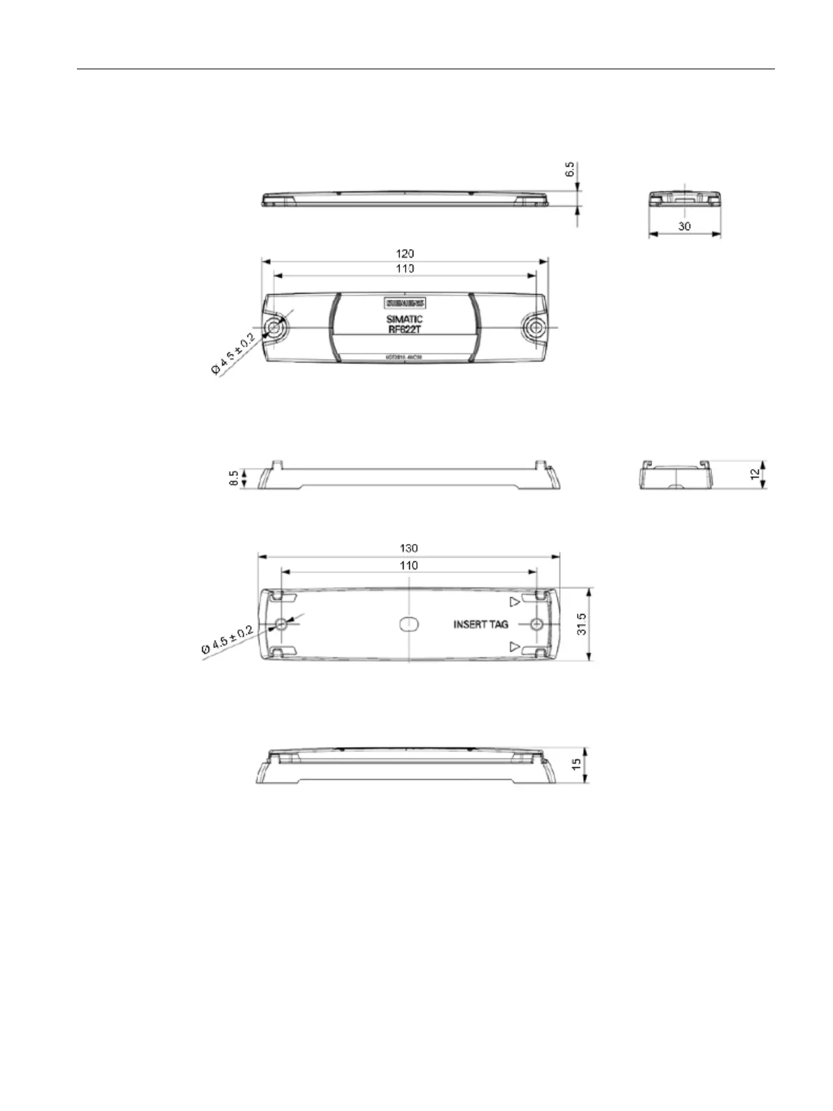 Page #391 background image