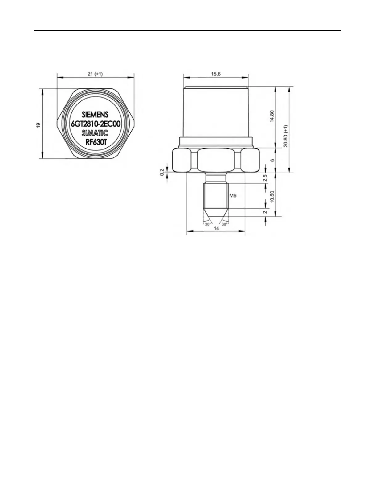 Page #405 background image