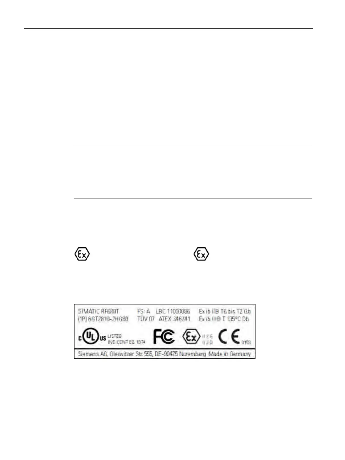 Page #430 background image