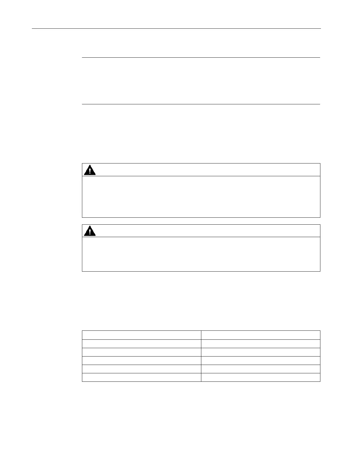 Page #431 background image