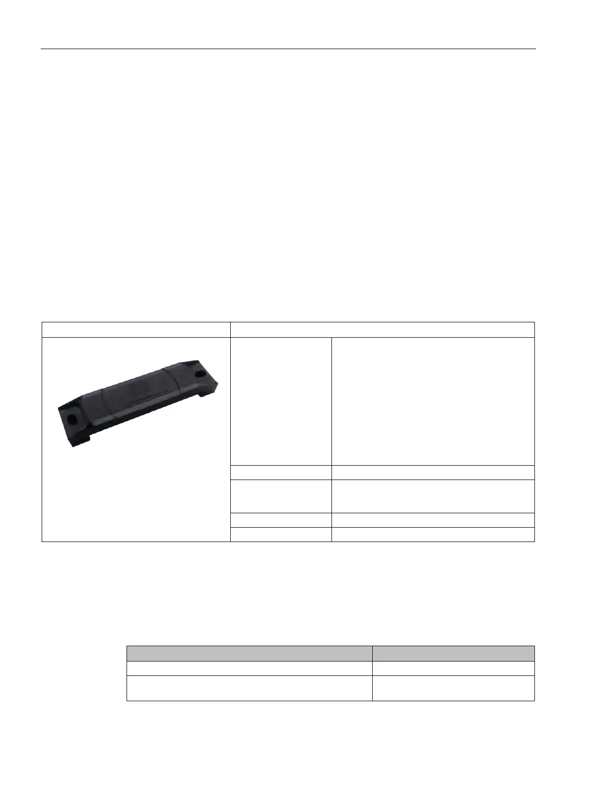 Page #440 background image