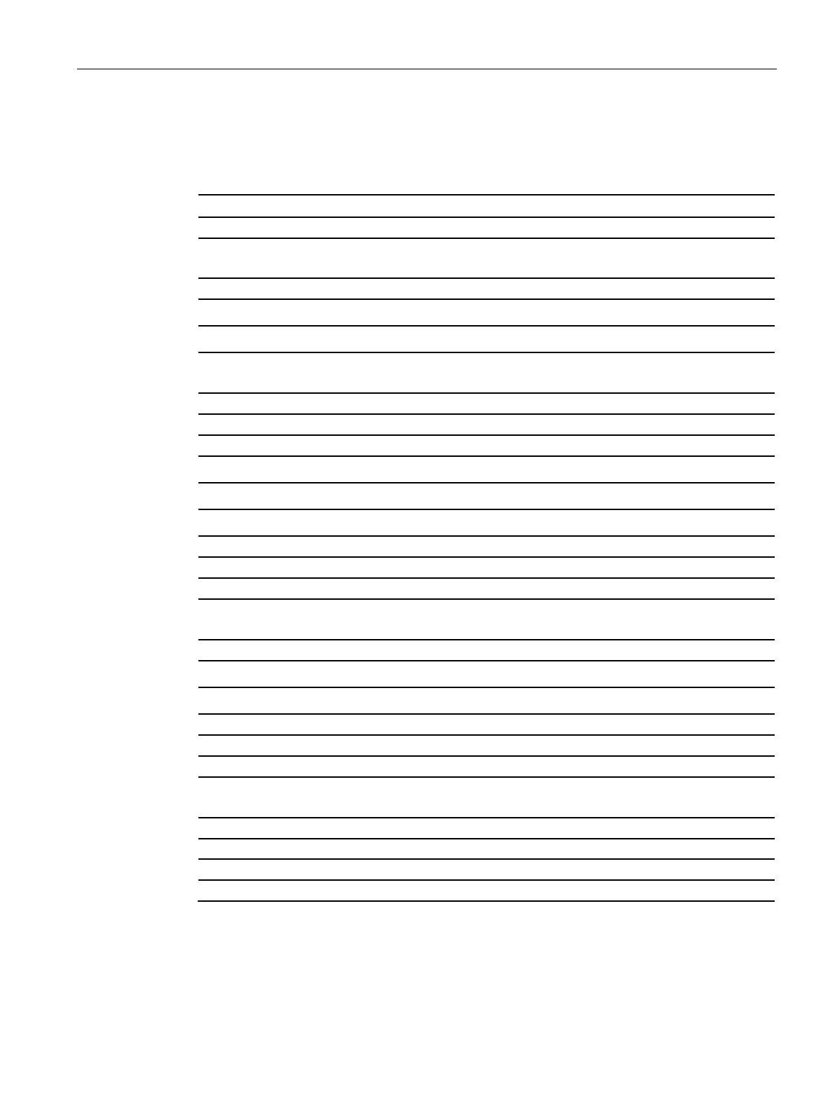 Page #443 background image