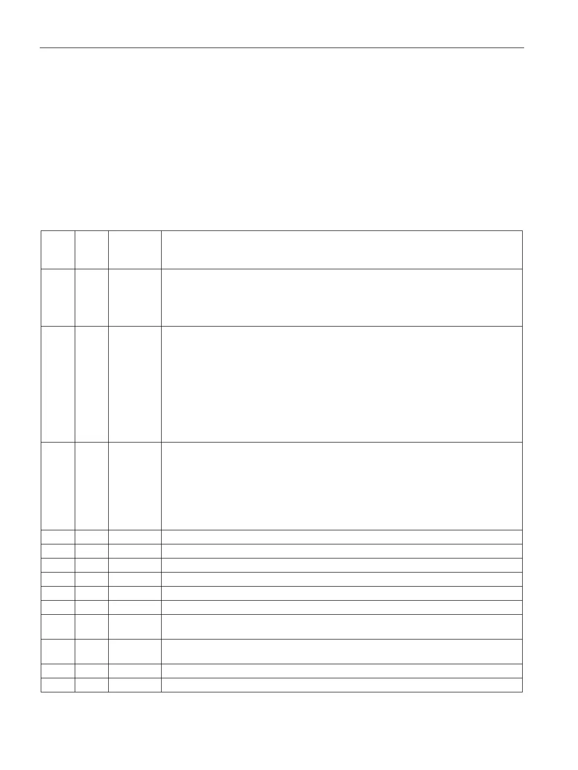 Page #456 background image