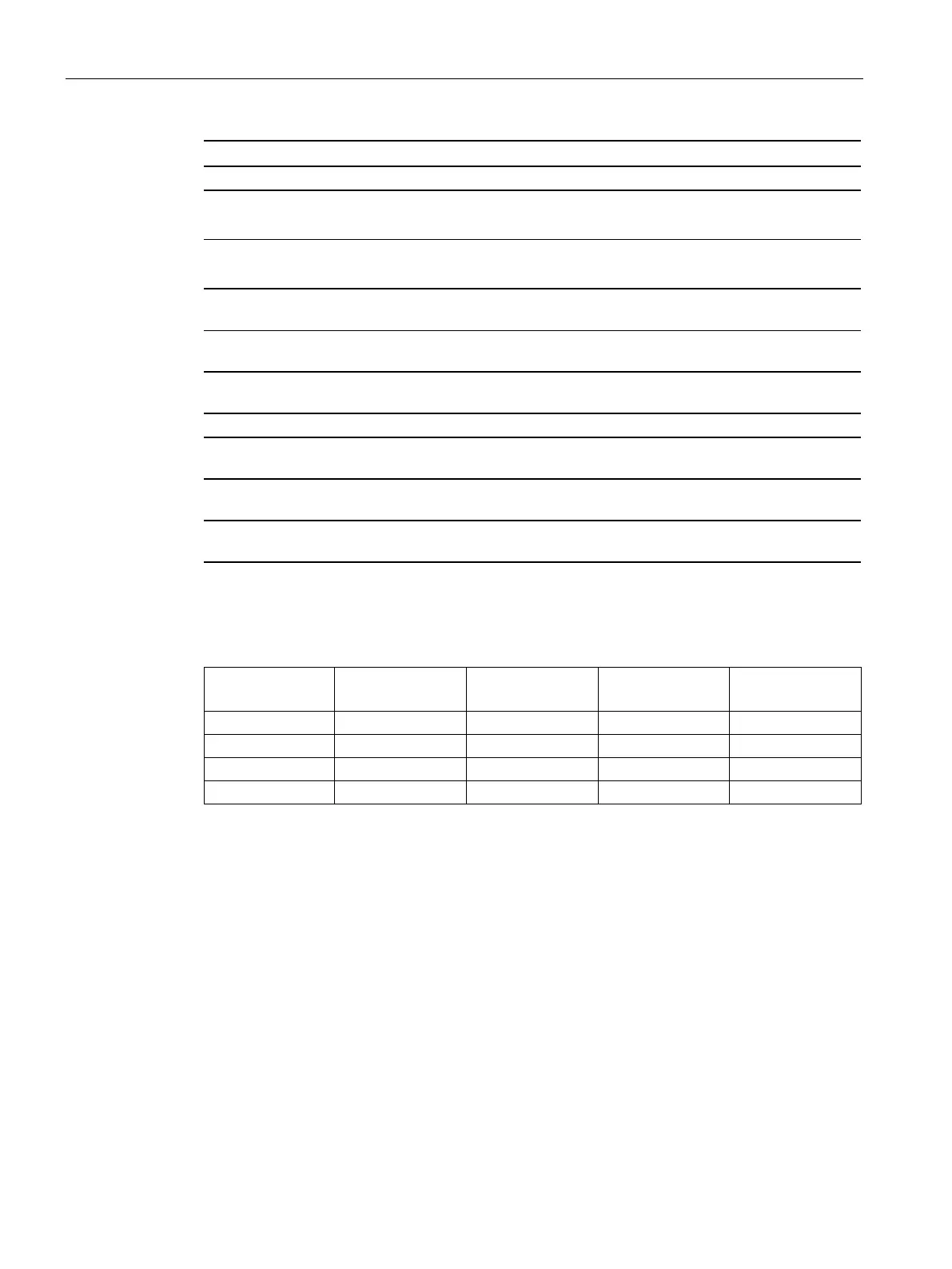 Page #472 background image