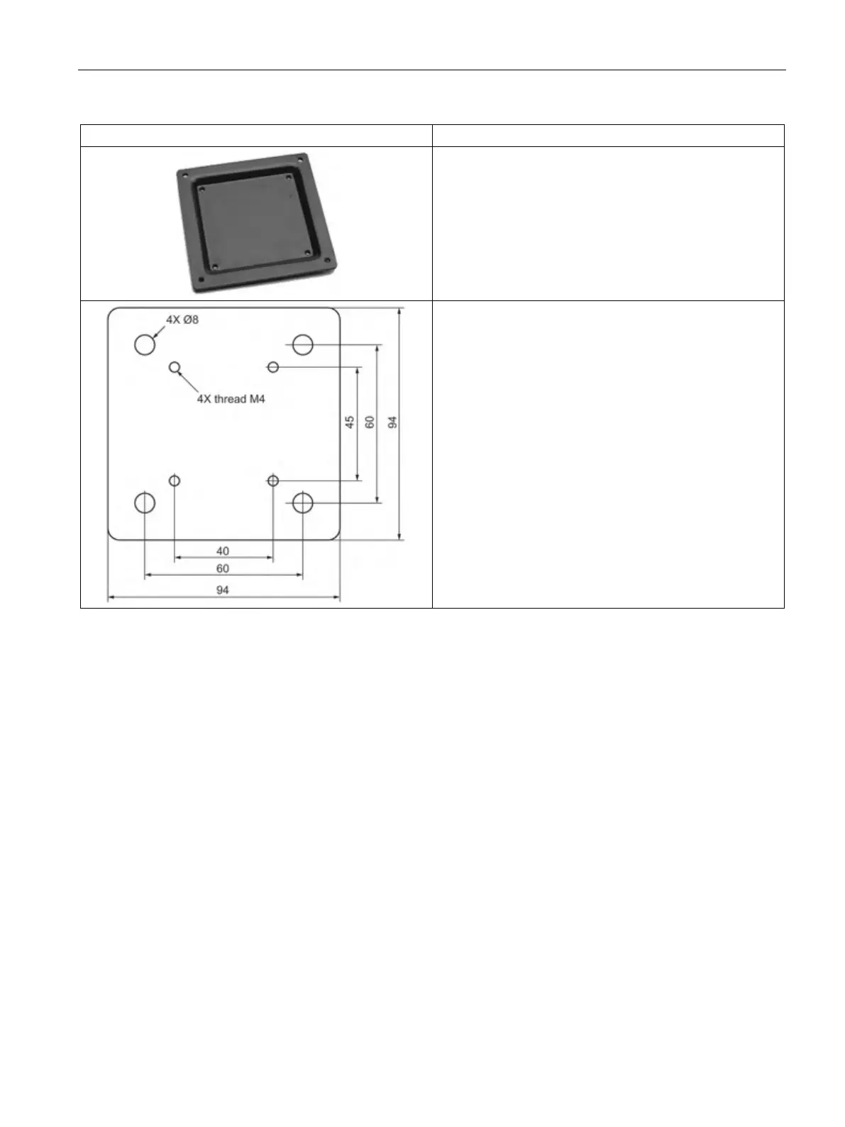 Page #481 background image