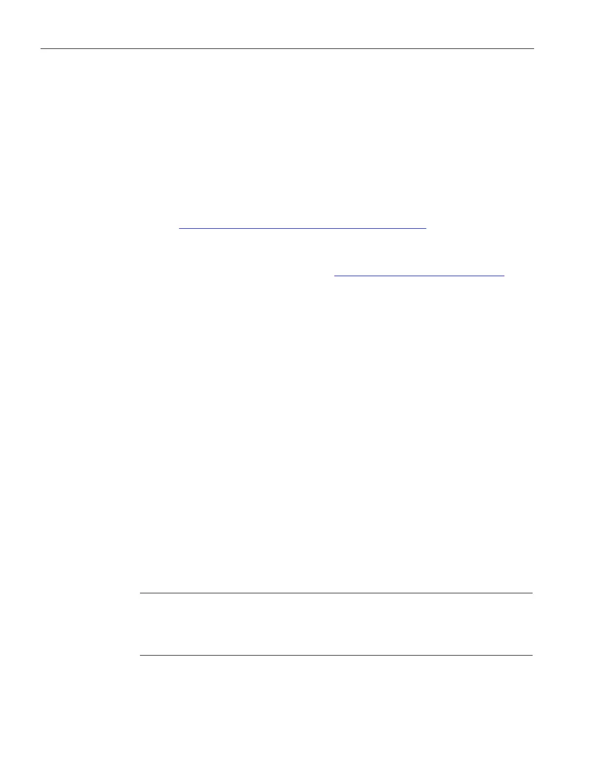 Page #86 background image
