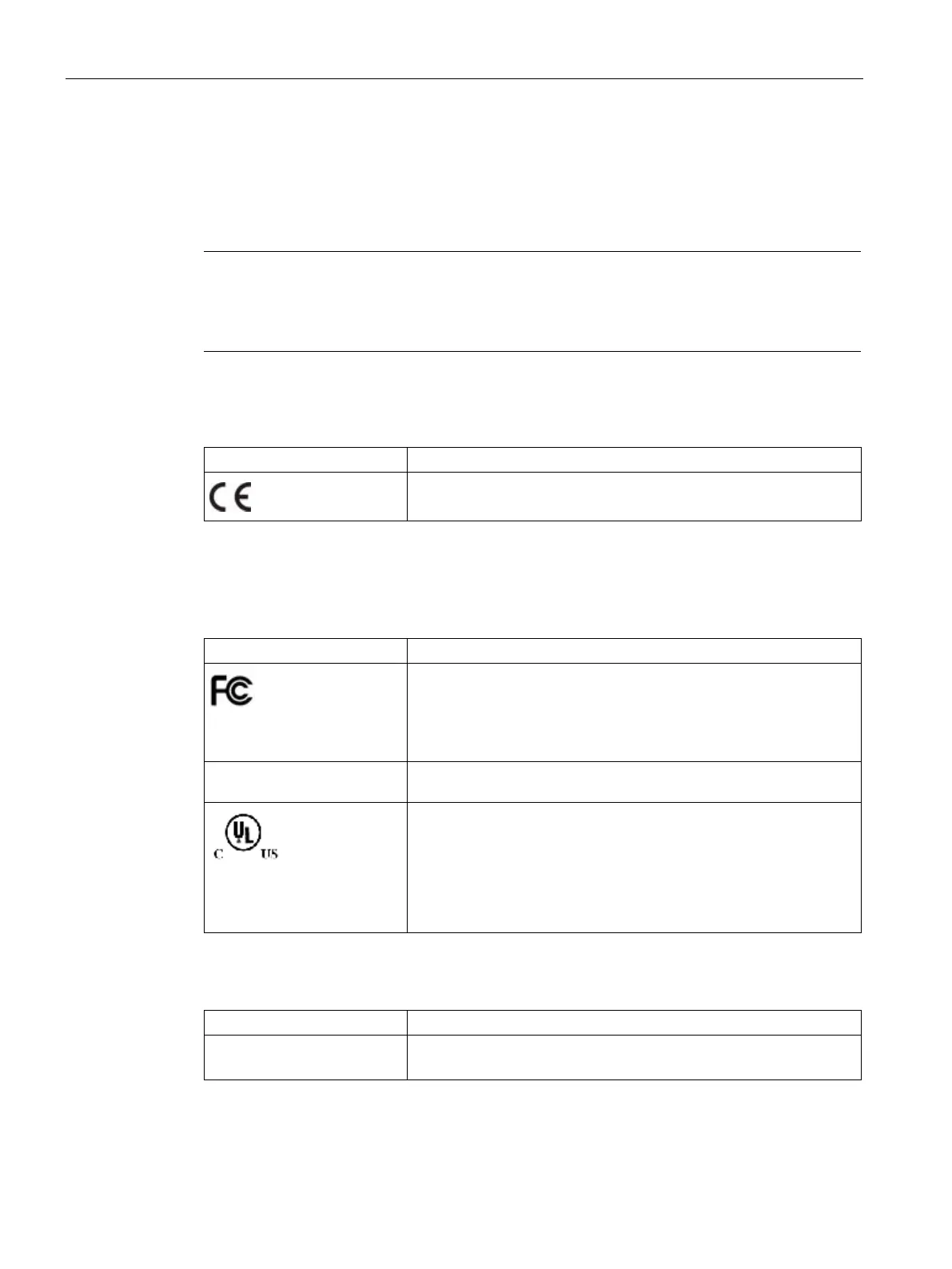 Page #116 background image