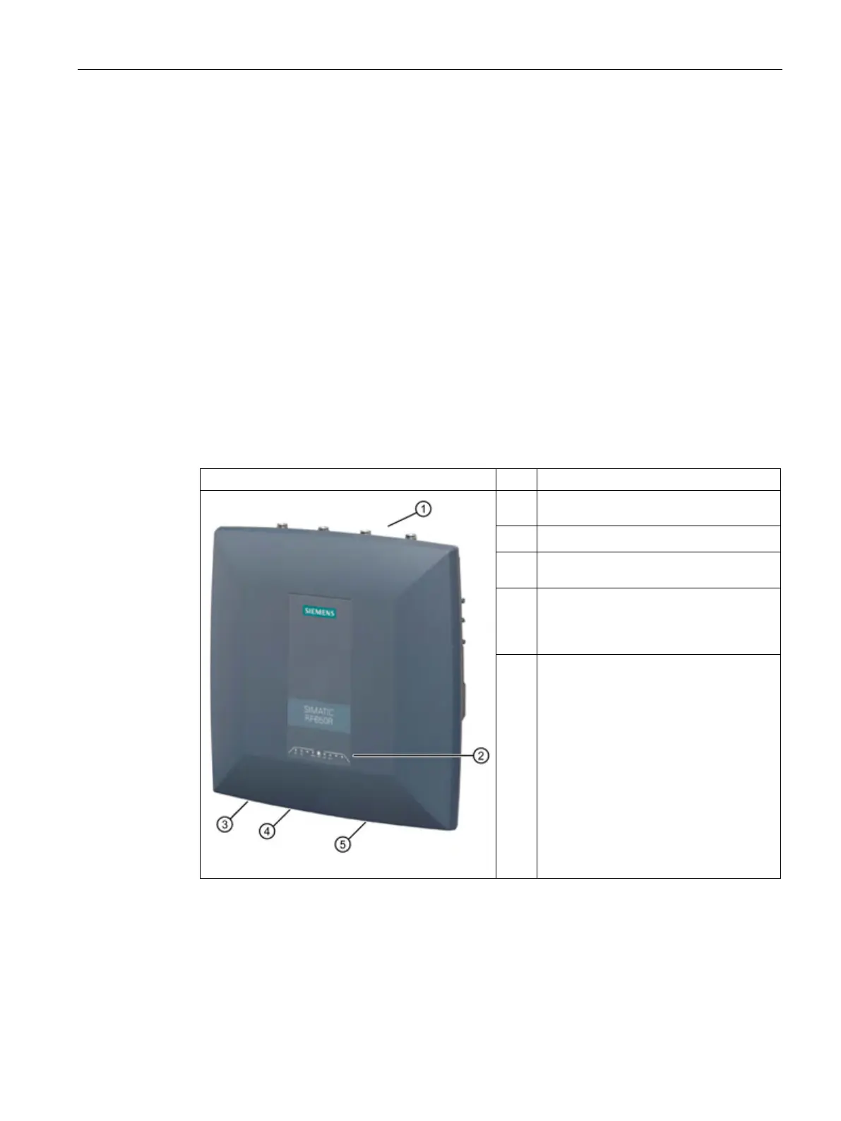 Page #119 background image