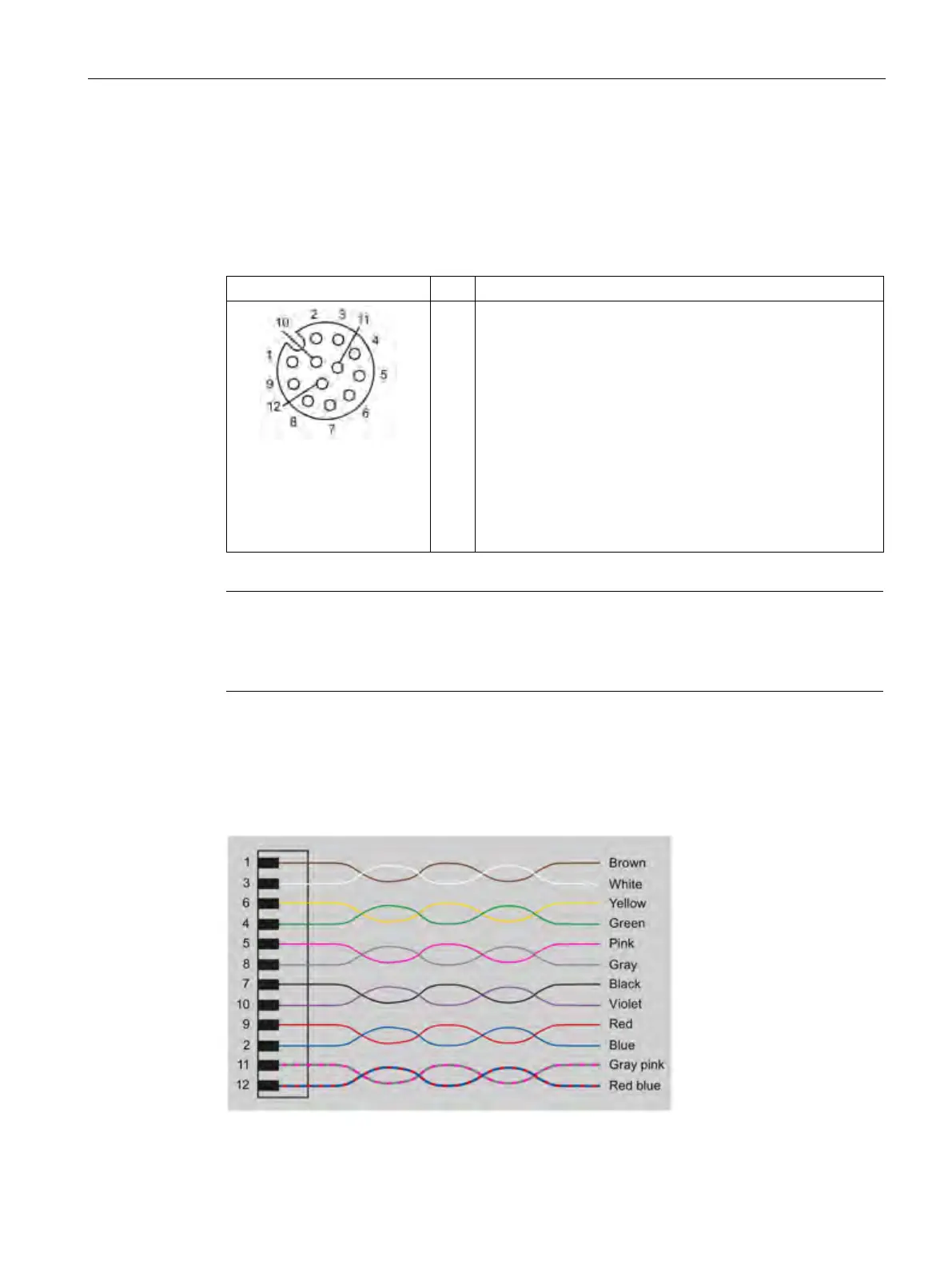 Page #121 background image