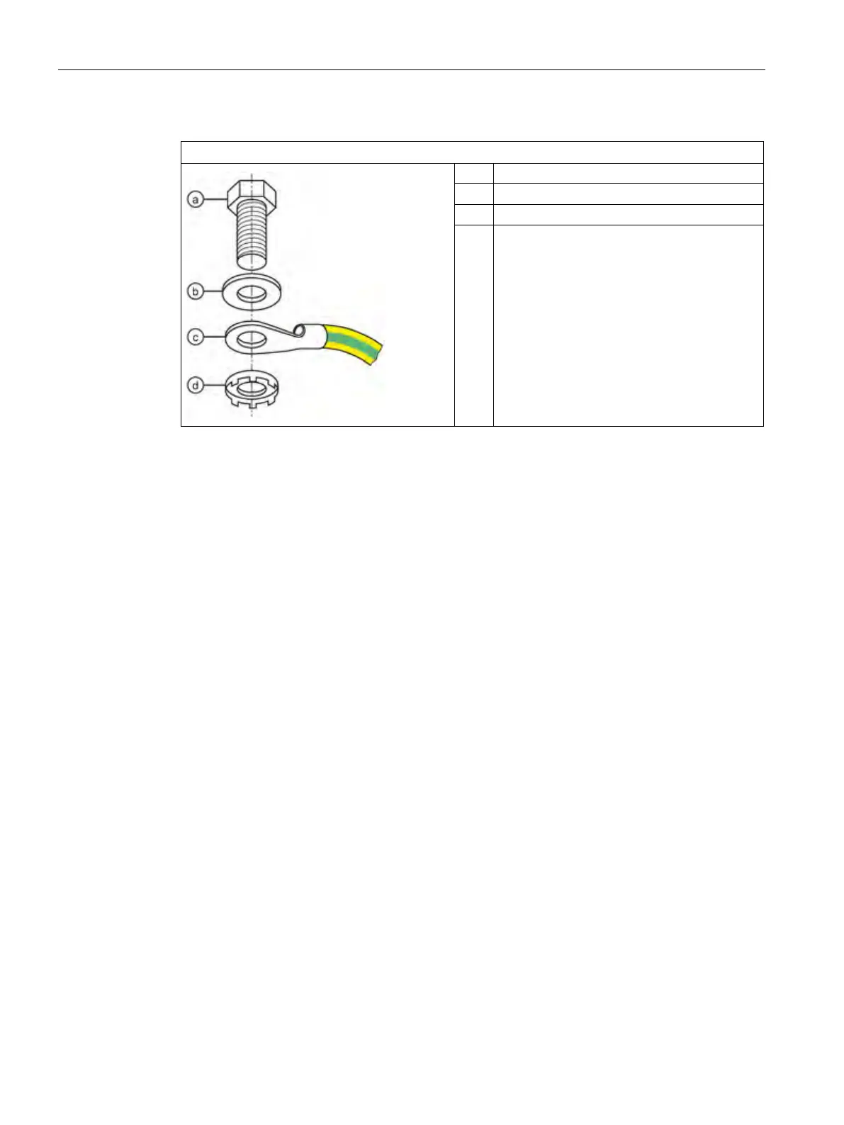 Page #130 background image